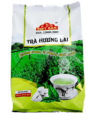 TE- Jasmine Tea Viet San 250g