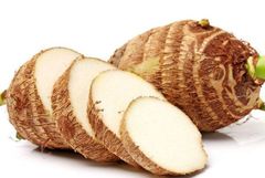 VE.R- Khoai sọ - Nha Trang - Taro Root ( kg )
