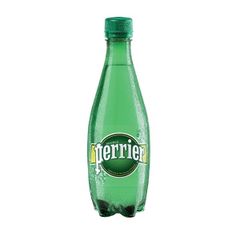 BW.W- Sparkling Mineral Water Perrier 500ml T7