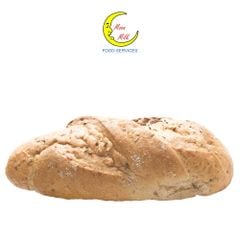 BA-Multigrain Bread MM 400g