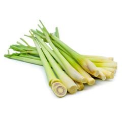 VE.H-Rau. Lemon Grass (Sả tươi) -NT