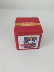 CH-Sôcôla. Almonds Chocolate Mascot 110g T2
