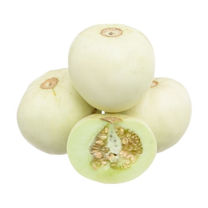 FR.L- Honeydew Melon (Dưa lê) -ĐN