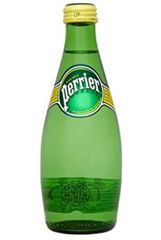 BW.W- Sparkling Mineral Water Perrier 330ml T5