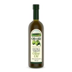 OI-Dầu. Pomace Olive Oil Olivoilà 750ml (6)