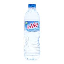 BWT- Natural Mineral Water Lavie 500ml ( Bottle )