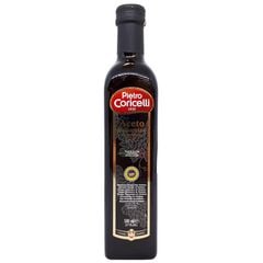 V- Giấm balsamic Pietro Coricelli 500ml - Balsamic Vinegar( bottle )