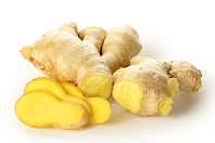 VEB- Fresh Ginger ( Gừng Tươi ) ( 1Kg / 1pcs )