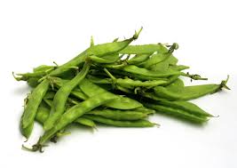 VEB- Fresh Peas ( Đậu Hà Lan Tươi ) ( 1kg / 1pcs )