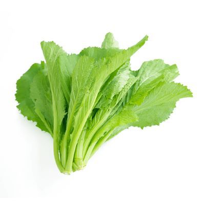 VE- Cải đắng - Mustard Leaves ( 1KG / 150G )