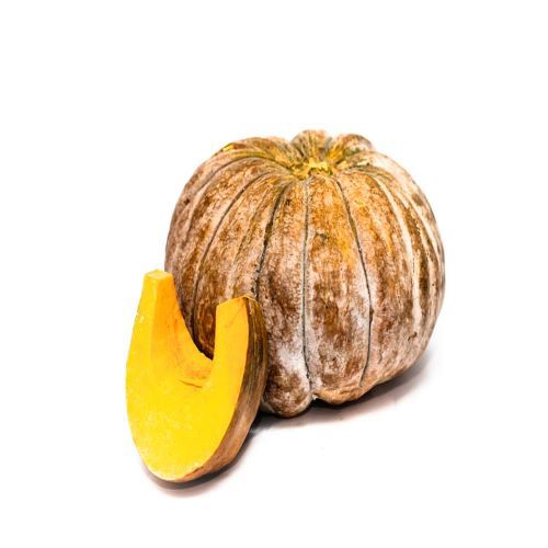 VEB- Pumpkin ( Bí Đỏ ) ( 1kg / 1pcs )