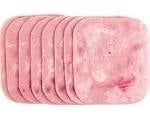 ME.CC- Round Ham Highfood 500g