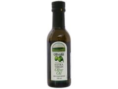 OI- Extra Virgin Olive Oil Olivoila 250ml T9
