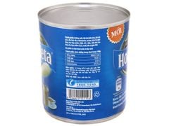 DA.M.C- Sweetened Condensed Milk Hoàn Hảo 380g T10