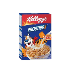 GR.G- Cereal Frosties Kellogg's 30g T12