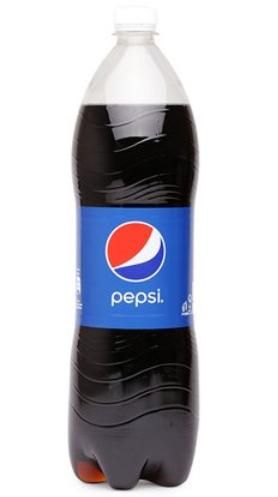 BS- Pepsi 1.5L ( bottle )