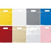 CU- Food Plastic Bags Mango Bag 17x25cm (Túi đựng thực phẩm)