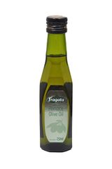 OI- Olive Oil Pomace Fragata 250ml T5