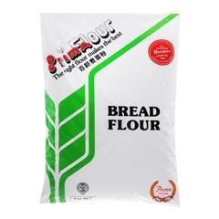 FL- Bột bánh mì Bread Flour Prima 1kg