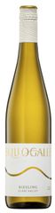 WI.W- White Wine Skillogalee Riesling 750ml T6