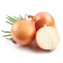 VE.R-Củ, quả. Baby Onion (Hành tây baby) -NT ecp