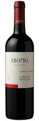 WI.R- Aromo Cabernet Sauvignon Red Wine 750ml ( Bottle )