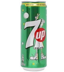 BW.S-Nước ngọt. 7up Phu Quoc 320ml ecp