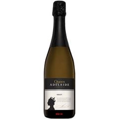 WI.R- Red Wine Queen Adelaide Brut 750ML T2