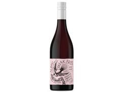 WI.R- Red Wine Break Free Nouveau Cabernet Fran 750ml