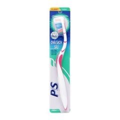 PU.P- Bàn chải đánh răng p/s - Deep Clean Toothbrush P/S ( pcs )