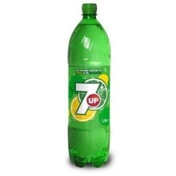 BW.S- 7Up 1.75L T7