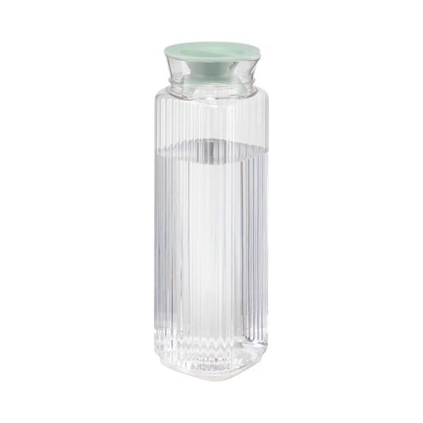 PU- Bình nước Inochi Vinamilk