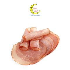 OD-ME.CC-Prosciutto Crudo Stagionato Piatto
