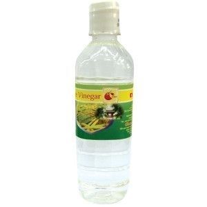 VI- Rice Vinegar Tân Mai 500ml T7