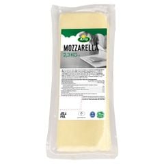 DA.C- Mozzarella Cheese Arla Pro 2.3kg (KHỐI)