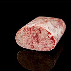 ME.B-Thịt bò. Beef Short Loin Steak Delikobe Fuji (Nguyên khối)