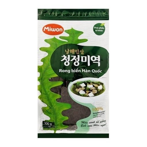 SN- Perilla Oil Flavor Roasted Seaweed Sahmyook Gwang-cheon 4g T1