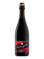 WI.SPA- Sparkling Shiraz Andrew Garrett 750ml T12