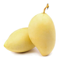 FR.L- Fresh Mango (Xoài Cát Chu) -ĐN