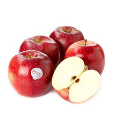 FR.I- Táo Envy Mỹ - Apple Envy USA