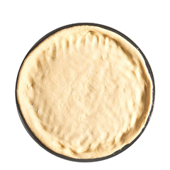 BA- Pizza MM 28cm