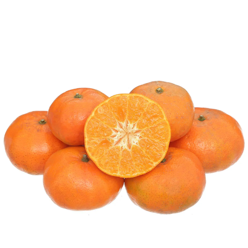 FR.L- Fresh Orange (Cam Canh Tuyên Quang)- NT