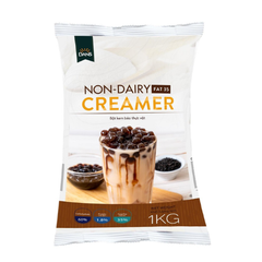 DA.C- Non-Dairy Creamer New 1kg