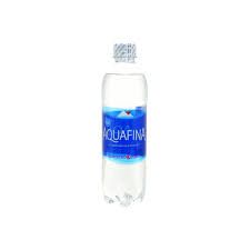 BWT- Aquafina 500ml ( bottle )