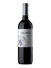 WI.R- Aromo Merlot Red Wine 13.5% 750ml ( Bottle )