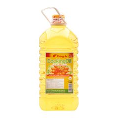 OI-Dầu. Cooking Oil Tường An 5L T1