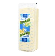 DA.C-Phô mai. Mozzarella Cheese Oldenburger 2,5kg