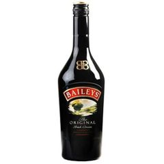 WI.R- Baileys The Original Irish Cream 750ml T5