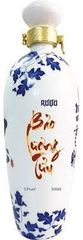 WI.V- Bảo Lưởng Tửu Wine 500ml ( Bottle ) - Nha Trang