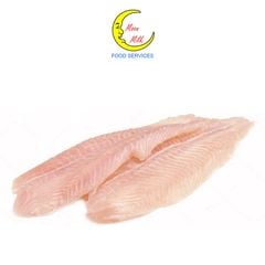ME.F-Hải sản. Frozen Basa